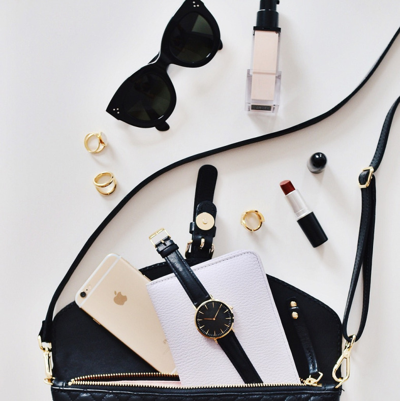 luxury watch gold jewelry